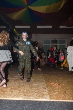 Bild 144 - Latuff 2016 Jugendtag